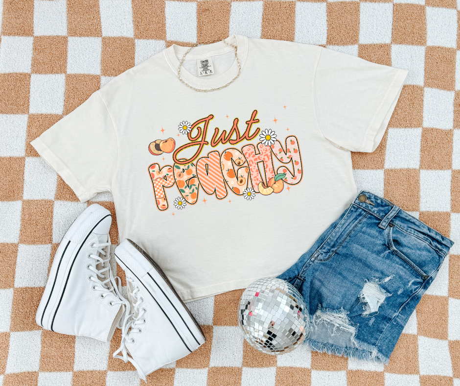 Accessories + Unsorted Designs!